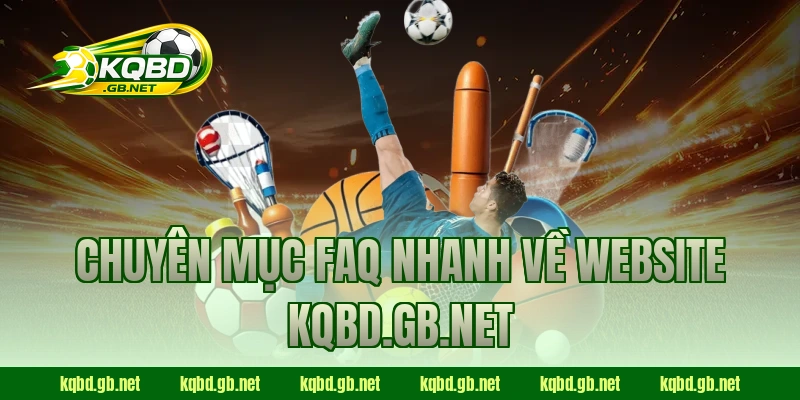 Chuyên mục FAQ nhanh về website lasercuttingjobwork.in