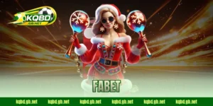 fabet