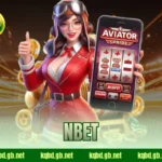 nbet