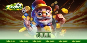 sunwin