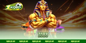 zo88